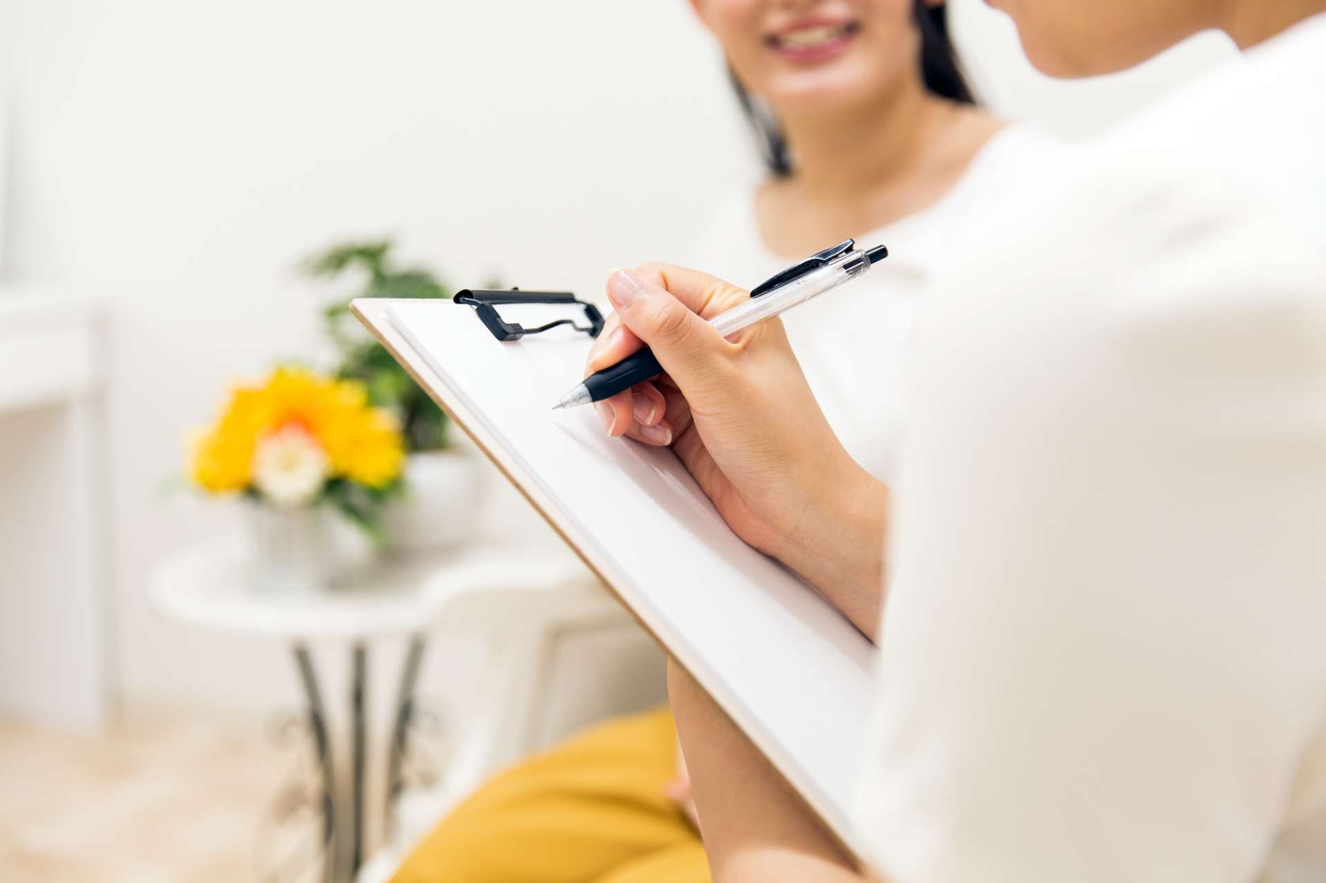 Counseling